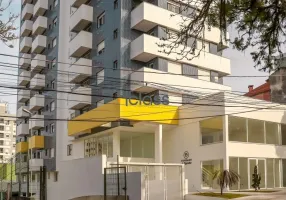 Foto 1 de Apartamento com 2 Quartos para venda ou aluguel, 84m² em Centro, Gravataí