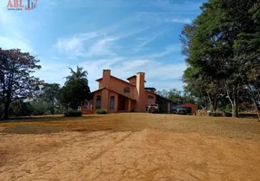 Foto 1 de Fazenda/Sítio à venda, 2390000m² em Centro, Lavras