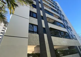 Foto 1 de Cobertura com 2 Quartos à venda, 145m² em Rio Vermelho, Salvador