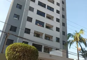 Foto 1 de Apartamento com 2 Quartos para alugar, 48m² em Imirim, São Paulo