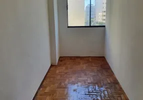 Foto 1 de Sala Comercial à venda, 35m² em Centro, Belo Horizonte