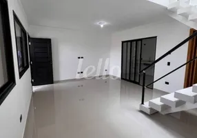 Foto 1 de Casa com 3 Quartos à venda, 130m² em Tucuruvi, São Paulo