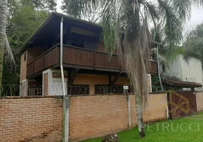 Foto 1 de Sobrado com 2 Quartos à venda, 200m² em Maresias, São Sebastião