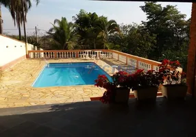 Foto 1 de Sobrado com 2 Quartos à venda, 220m² em Jardim Monte Belo I, Campinas
