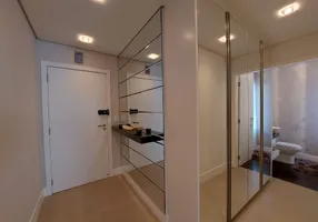 Foto 1 de Apartamento com 3 Quartos à venda, 127m² em Sao Luiz, Brusque