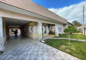 Foto 1 de Casa com 6 Quartos à venda, 100m² em Zona Nova, Tramandaí