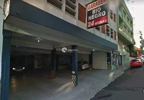 Foto 1 de Sala Comercial para alugar, 20m² em Centro, Santa Maria