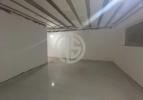 Foto 1 de Ponto Comercial para alugar, 80m² em Santo Amaro, São Paulo