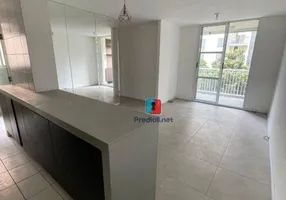 Foto 1 de Apartamento com 3 Quartos à venda, 68m² em Freguesia do Ó, São Paulo