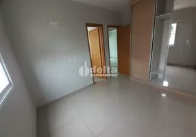 Foto 1 de Apartamento com 3 Quartos à venda, 95m² em Centro, Uberlândia