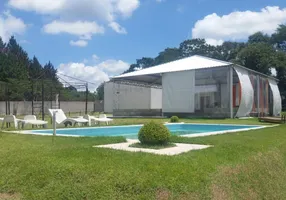 Foto 1 de Galpão/Depósito/Armazém para venda ou aluguel, 200m² em , Piedade