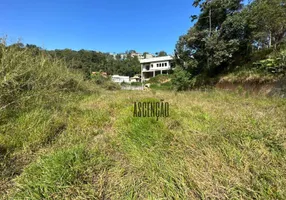 Foto 1 de Lote/Terreno à venda, 1400m² em Condominio Arujazinho, Arujá