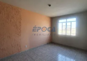 Foto 1 de Apartamento com 2 Quartos para alugar, 52m² em Oswaldo Cruz, Rio de Janeiro