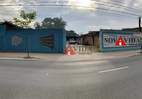 Foto 1 de Lote/Terreno à venda, 1296m² em Parque Atlântico, São Paulo