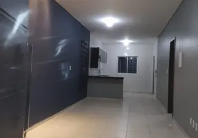 Foto 1 de Casa com 3 Quartos à venda, 92m² em Vale Quem Tem, Teresina