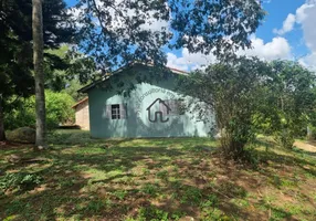 Foto 1 de Lote/Terreno à venda, 5000m² em Cachoeira, Vinhedo