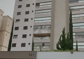 Foto 1 de Apartamento com 3 Quartos à venda, 117m² em Parque das Flores, Campinas