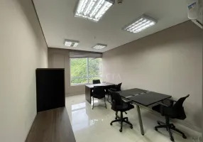 Foto 1 de Sala Comercial à venda, 30m² em Centro de Apoio 1, Santana de Parnaíba