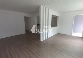 Foto 1 de Casa com 3 Quartos à venda, 105m² em Jardim Marajoara, São Paulo