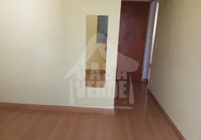 Foto 1 de Apartamento com 3 Quartos à venda, 91m² em Vila Castelo Branco, Indaiatuba