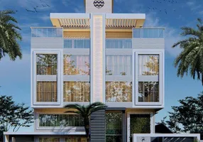 Foto 1 de Apartamento com 2 Quartos à venda, 79m² em Praia de Mariscal, Bombinhas