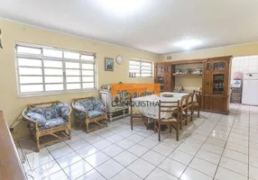 Foto 1 de Sobrado com 4 Quartos à venda, 240m² em Nova Petrópolis, São Bernardo do Campo