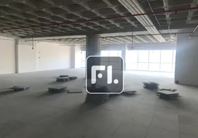 Foto 1 de Sala Comercial para alugar, 257m² em Alphaville Empresarial, Barueri