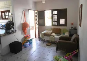 Foto 1 de Casa com 2 Quartos à venda, 96m² em Madureira, Rio de Janeiro