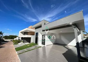 Foto 1 de Casa com 3 Quartos à venda, 175m² em Setor Habitacional Arniqueira, Brasília