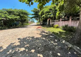 Foto 1 de Lote/Terreno à venda, 401m² em Vila Verde, Armação dos Búzios