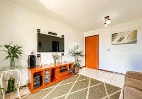 Foto 1 de Apartamento com 3 Quartos à venda, 92m² em Fazendinha, Teresópolis