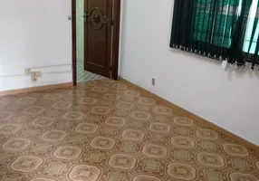 Foto 1 de Sobrado com 3 Quartos à venda, 171m² em Vila Belmiro, Santos