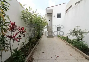 Foto 1 de Casa com 3 Quartos à venda, 155m² em Vila Guilherme, São Paulo