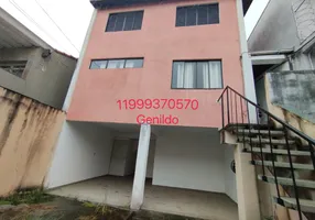 Foto 1 de Casa com 6 Quartos para alugar, 250m² em Butantã, São Paulo