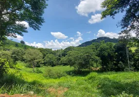 Foto 1 de Fazenda/Sítio à venda, 20000m² em Zona Rural, Consolação