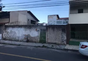 Foto 1 de Lote/Terreno à venda, 225m² em Maruípe, Vitória