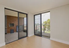 Foto 1 de Apartamento com 3 Quartos à venda, 113m² em Jardim Iguatemi, São Paulo