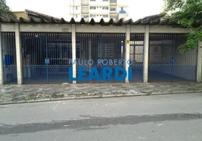 Foto 1 de Casa com 2 Quartos à venda, 360m² em Saúde, São Paulo