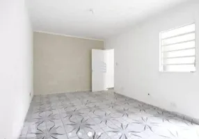 Foto 1 de Casa com 2 Quartos à venda, 90m² em Vila Gumercindo, São Paulo