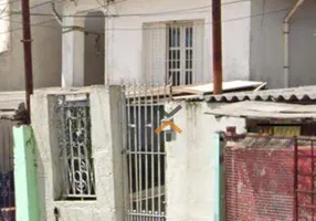 Foto 1 de Casa com 1 Quarto à venda, 281m² em Utinga, Santo André