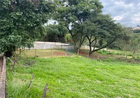 Foto 1 de Lote/Terreno à venda, 1326m² em Vila São Lucio, Botucatu