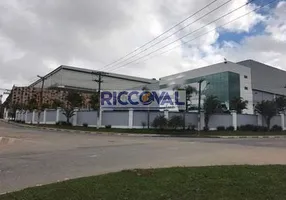 Foto 1 de Galpão/Depósito/Armazém para alugar, 5000m² em Água Chata, Guarulhos