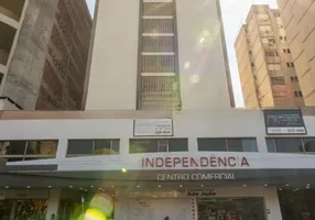Foto 1 de Apartamento com 1 Quarto à venda, 53m² em Centro Histórico, Porto Alegre