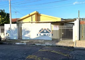 Foto 1 de Casa com 2 Quartos à venda, 230m² em Jardim Sao Matheus, Vinhedo