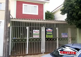 Foto 1 de Casa com 3 Quartos à venda, 180m² em Nova Estância, São Carlos