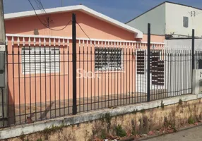 Foto 1 de Imóvel Comercial com 2 Quartos à venda, 86m² em Jardim do Lago, Campinas