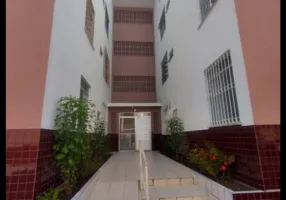 Foto 1 de Apartamento com 3 Quartos à venda, 68m² em Luzia, Aracaju