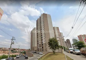 Foto 1 de Apartamento com 3 Quartos à venda, 98m² em Bairro Pau Preto, Indaiatuba