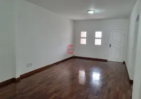 Foto 1 de Casa com 3 Quartos para alugar, 180m² em Vila Nova Jundiainopolis, Jundiaí