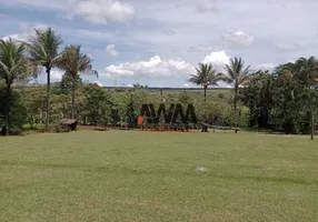 Foto 1 de Fazenda/Sítio à venda, 702300m² em Taguatinga Norte, Taguatinga